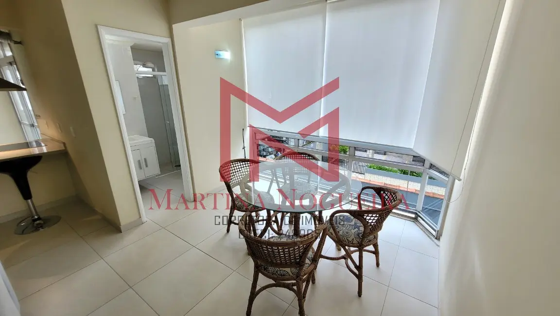 Apartamento com 2 quartos à venda, 85m2 em Enseada, Guaruja - SP - imagem 4 Foto 4 de Apartamento com 2 quartos à venda, 85m2 em Enseada, Guaruja - SP
