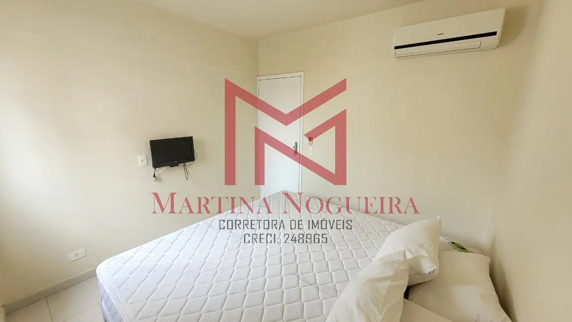 Apartamento com 2 quartos à venda, 85m2 em Enseada, Guaruja - SP - imagem 8 Foto 8 de Apartamento com 2 quartos à venda, 85m2 em Enseada, Guaruja - SP