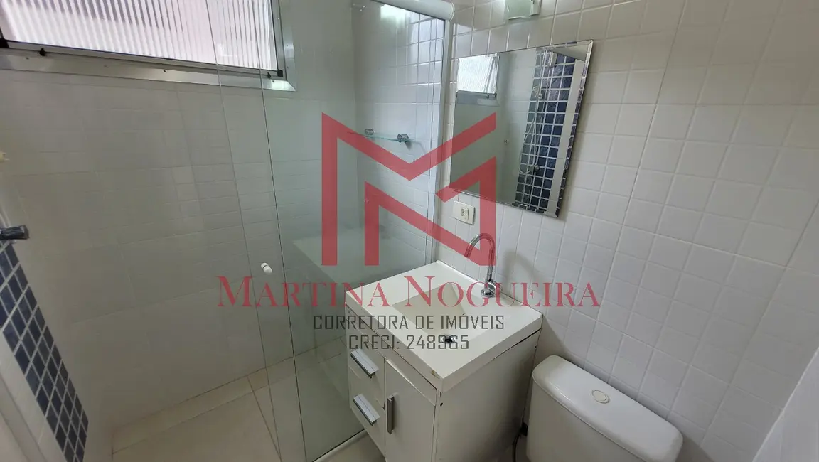 Apartamento com 2 quartos à venda, 85m2 em Enseada, Guaruja - SP - imagem 9 Foto 9 de Apartamento com 2 quartos à venda, 85m2 em Enseada, Guaruja - SP