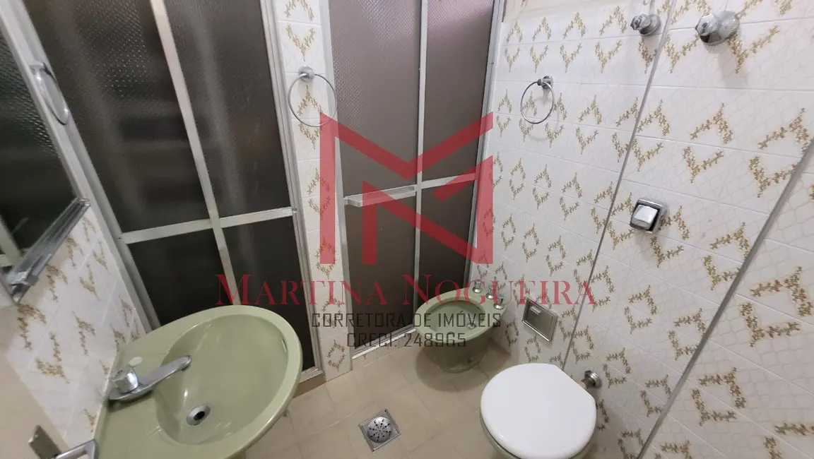 Apartamento com 1 quarto à venda, 49m2 em Pitangueiras, Guaruja - SP - imagem 8 Foto 8 de Apartamento com 1 quarto à venda, 49m2 em Pitangueiras, Guaruja - SP