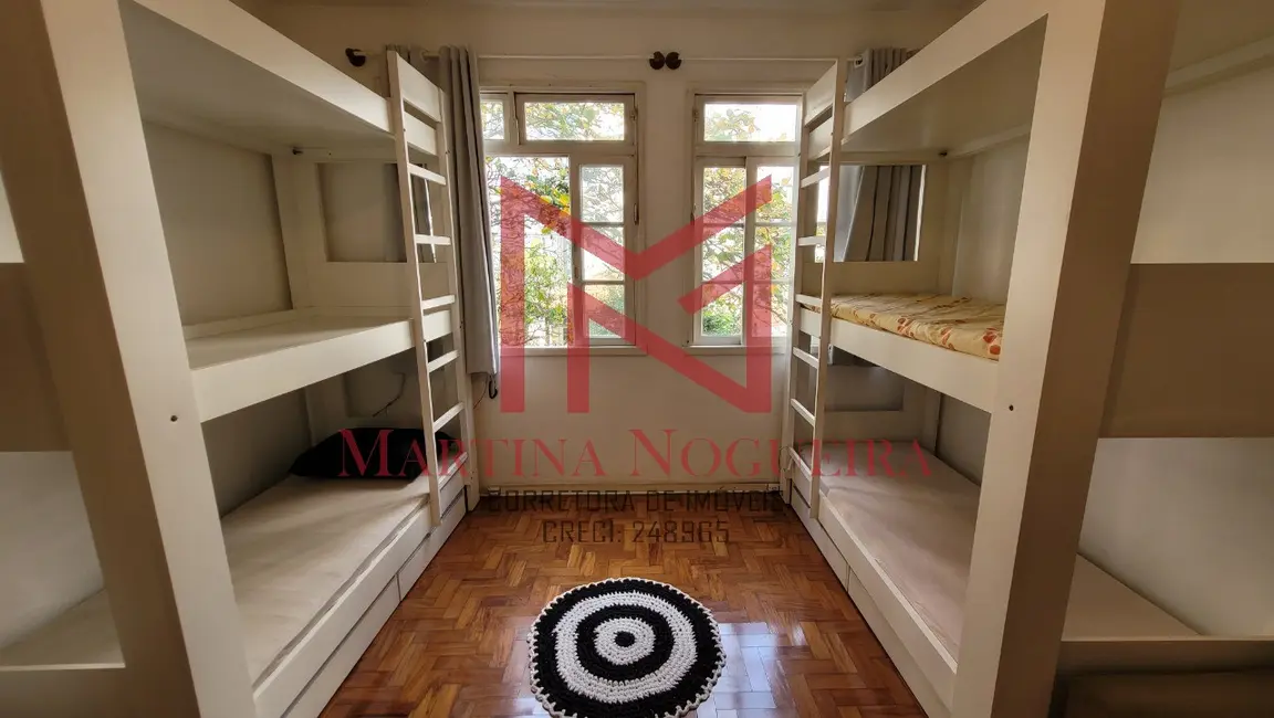 Apartamento com 1 quarto à venda, 30m2 em Pitangueiras, Guaruja - SP - imagem 3 Foto 3 de Apartamento com 1 quarto à venda, 30m2 em Pitangueiras, Guaruja - SP