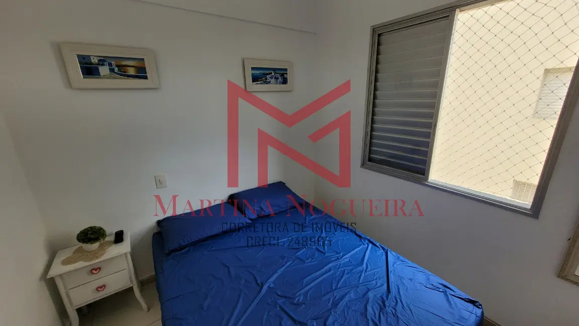 Apartamento com 3 quartos à venda, 90m2 em Enseada, Guaruja - SP - imagem 9 Foto 9 de Apartamento com 3 quartos à venda, 90m2 em Enseada, Guaruja - SP