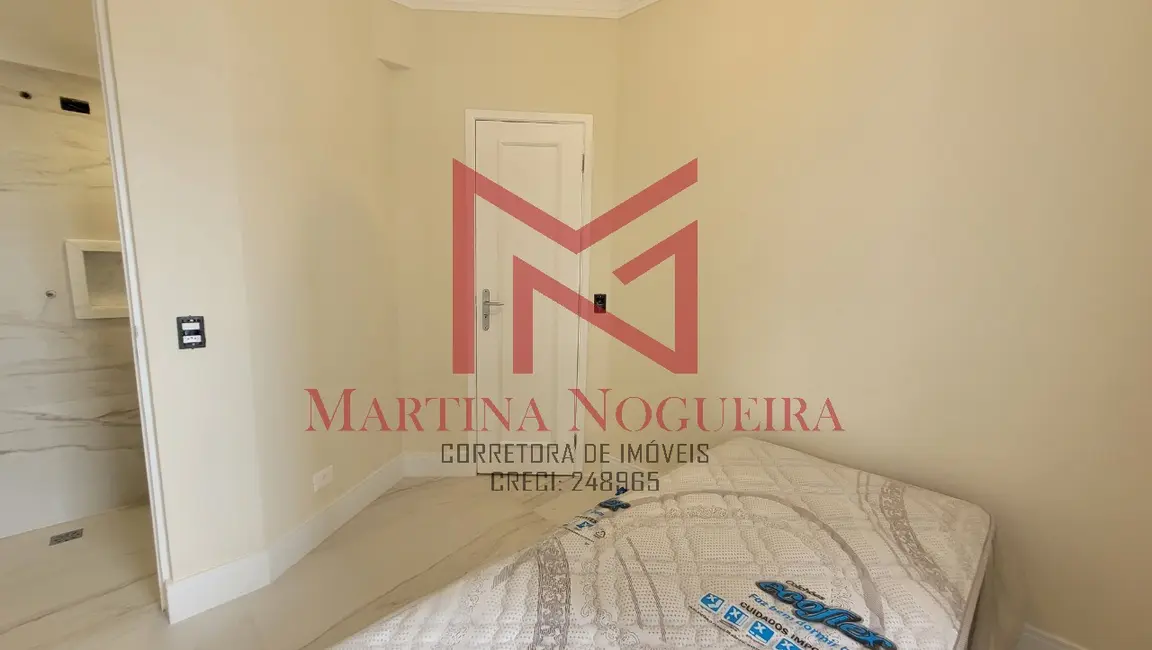 Apartamento com 3 quartos à venda, 100m2 em Enseada, Guaruja - SP - imagem 9 Foto 9 de Apartamento com 3 quartos à venda, 100m2 em Enseada, Guaruja - SP