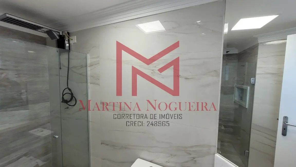 Apartamento com 3 quartos à venda, 100m2 em Enseada, Guaruja - SP - imagem 5 Foto 5 de Apartamento com 3 quartos à venda, 100m2 em Enseada, Guaruja - SP