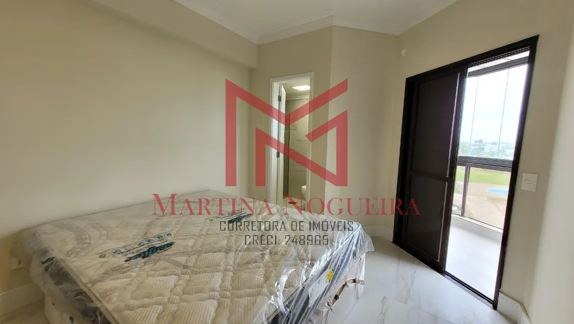 Apartamento com 3 quartos à venda, 100m2 em Enseada, Guaruja - SP - imagem 4 Foto 4 de Apartamento com 3 quartos à venda, 100m2 em Enseada, Guaruja - SP