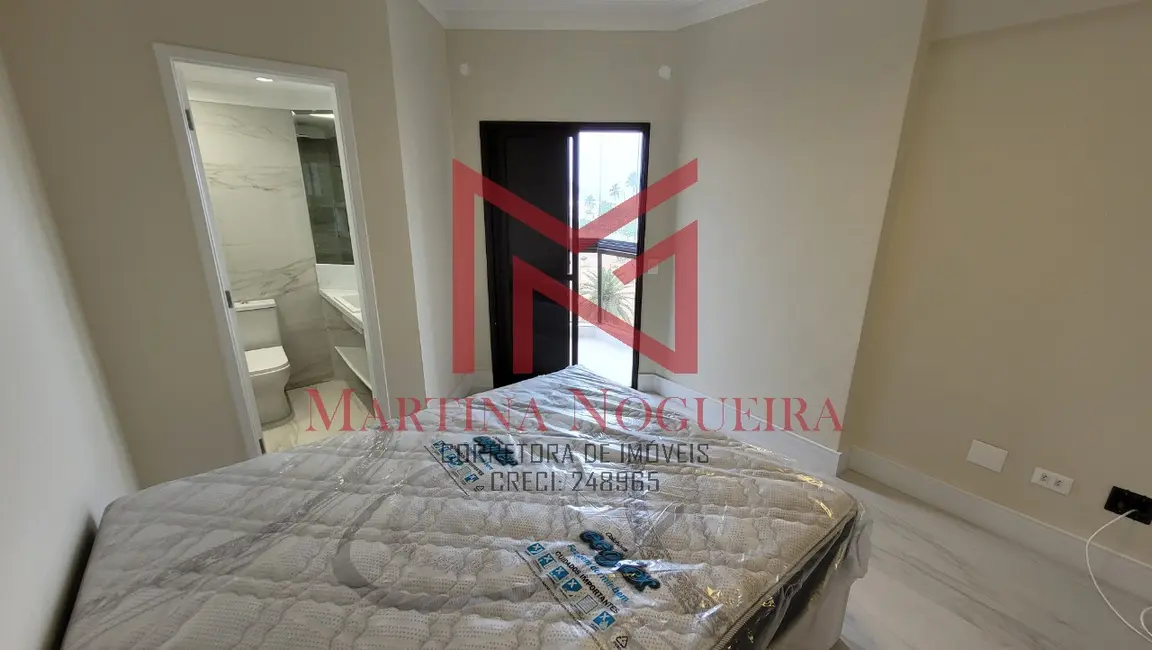 Apartamento com 3 quartos à venda, 100m2 em Enseada, Guaruja - SP - imagem 3 Foto 3 de Apartamento com 3 quartos à venda, 100m2 em Enseada, Guaruja - SP