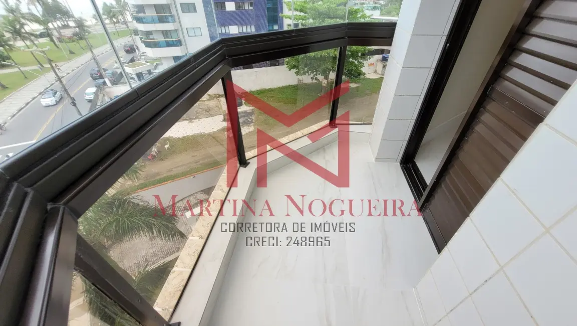 Apartamento com 3 quartos à venda, 100m2 em Enseada, Guaruja - SP - imagem 7 Foto 7 de Apartamento com 3 quartos à venda, 100m2 em Enseada, Guaruja - SP