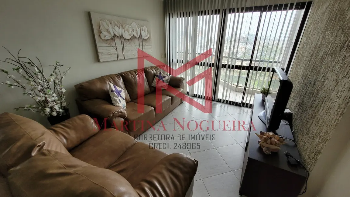 Apartamento com 3 quartos à venda, 100m2 em Enseada, Guaruja - SP - imagem 4 Foto 4 de Apartamento com 3 quartos à venda, 100m2 em Enseada, Guaruja - SP