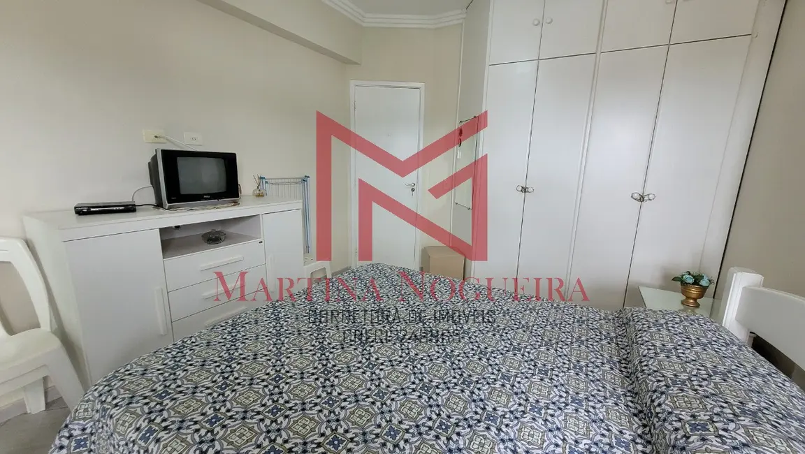 Apartamento com 3 quartos à venda, 100m2 em Enseada, Guaruja - SP - imagem 9 Foto 9 de Apartamento com 3 quartos à venda, 100m2 em Enseada, Guaruja - SP