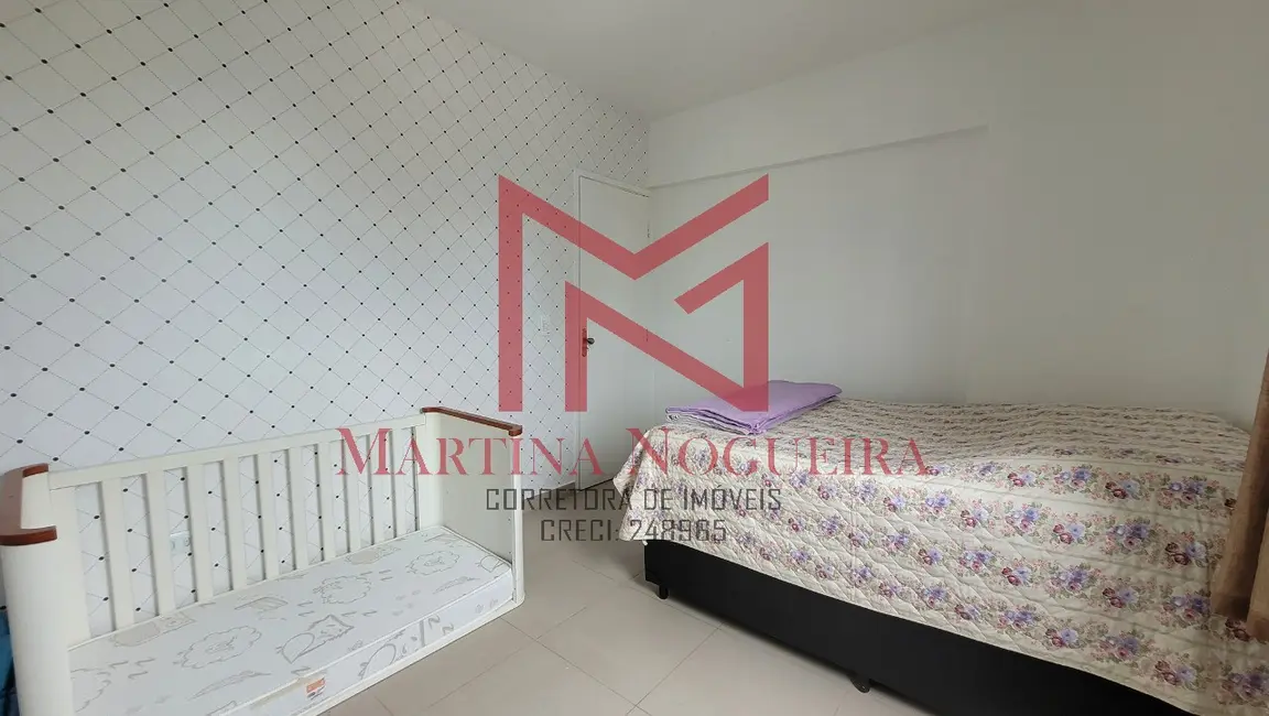 Foto 5 de Apartamento com 2 quartos à venda, 59m2 em Enseada, Guaruja - SP