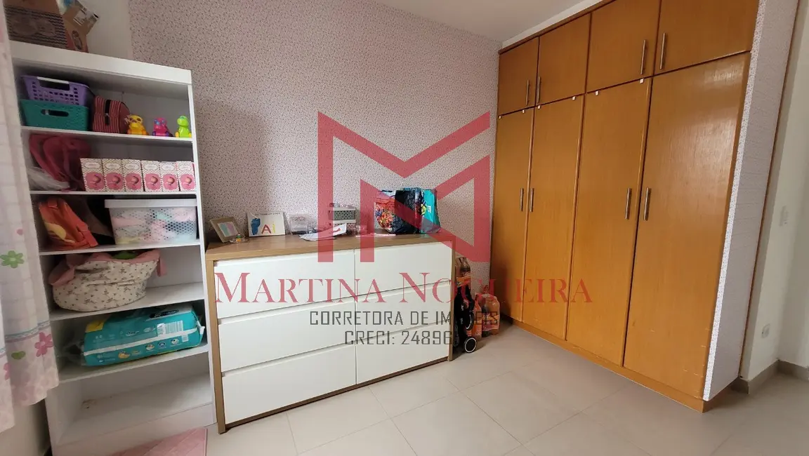 Foto 9 de Apartamento com 2 quartos à venda, 59m2 em Enseada, Guaruja - SP