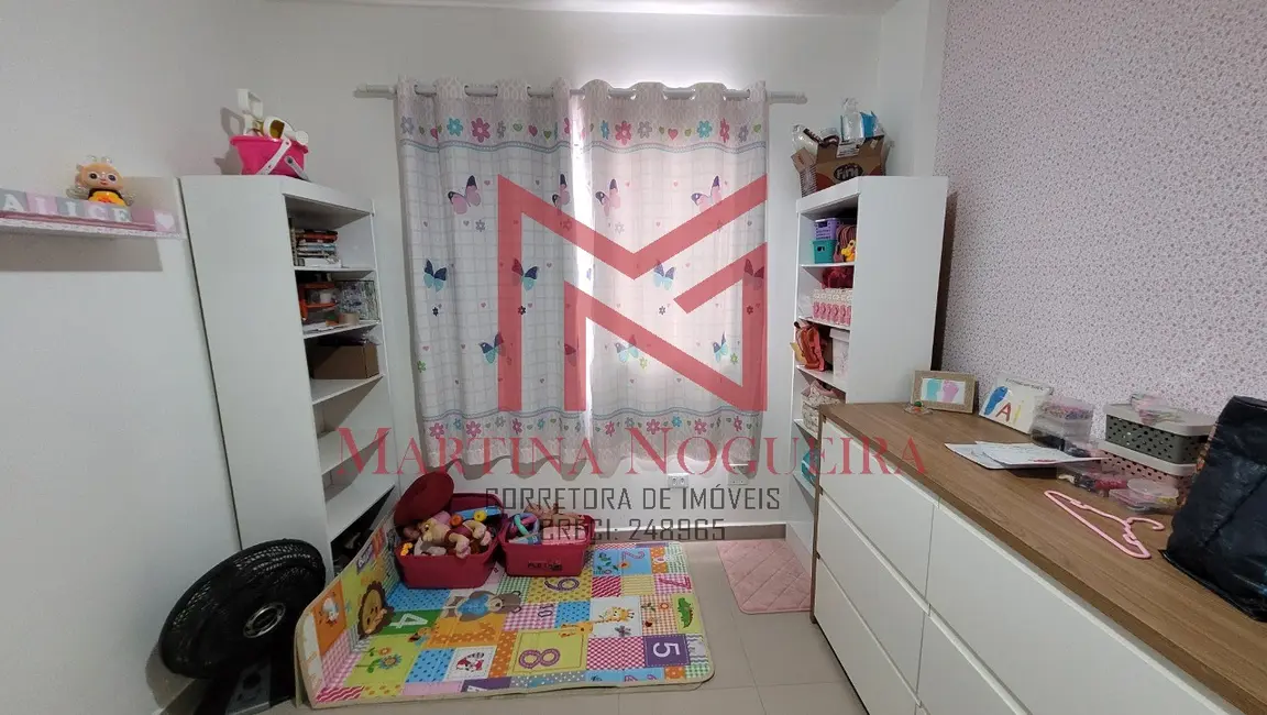 Foto 7 de Apartamento com 2 quartos à venda, 59m2 em Enseada, Guaruja - SP