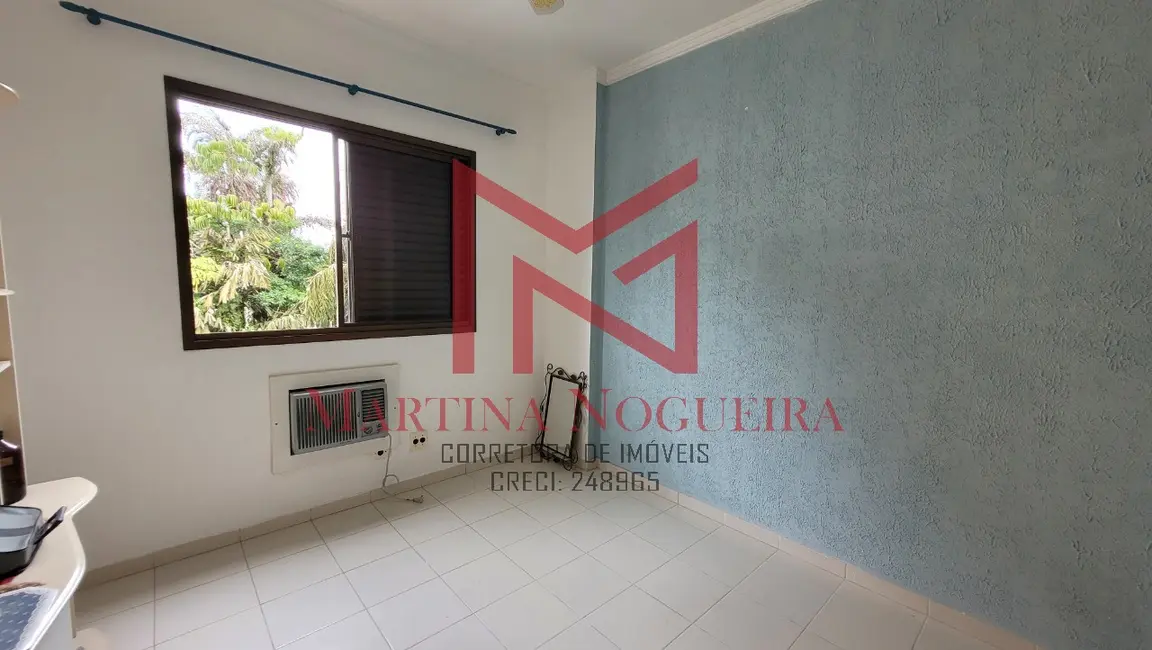 Apartamento com 2 quartos à venda, 108m2 em Enseada, Guaruja - SP - imagem 9 Foto 9 de Apartamento com 2 quartos à venda, 108m2 em Enseada, Guaruja - SP