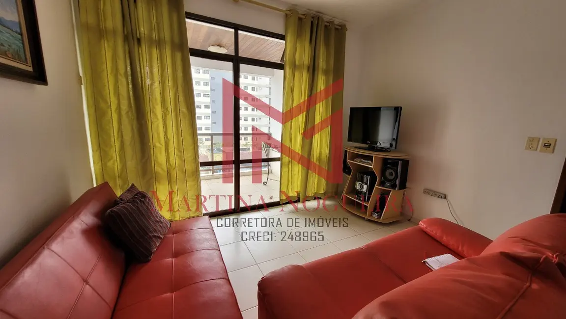 Foto 2 de Apartamento com 2 quartos à venda, 108m2 em Enseada, Guaruja - SP