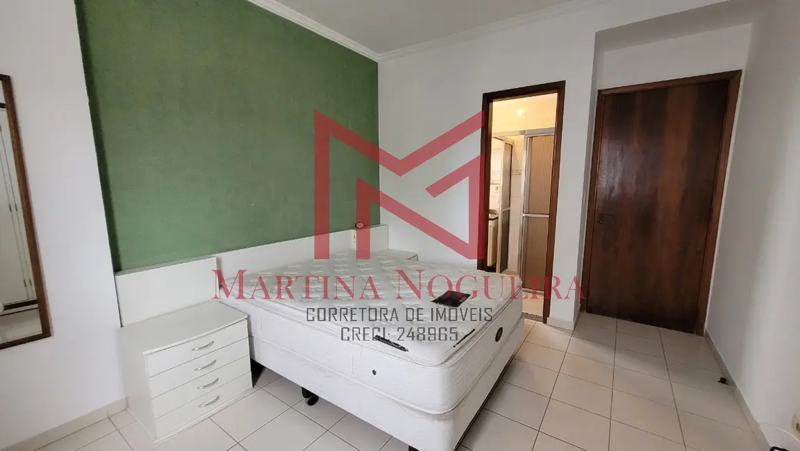 Apartamento com 2 quartos à venda, 108m2 em Enseada, Guaruja - SP - imagem 7 Foto 7 de Apartamento com 2 quartos à venda, 108m2 em Enseada, Guaruja - SP
