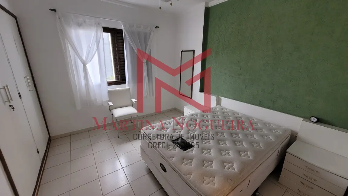 Apartamento com 2 quartos à venda, 108m2 em Enseada, Guaruja - SP - imagem 5 Foto 5 de Apartamento com 2 quartos à venda, 108m2 em Enseada, Guaruja - SP