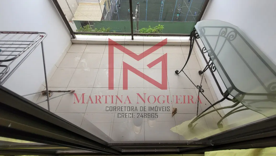 Apartamento com 2 quartos à venda, 108m2 em Enseada, Guaruja - SP - imagem 3 Foto 3 de Apartamento com 2 quartos à venda, 108m2 em Enseada, Guaruja - SP