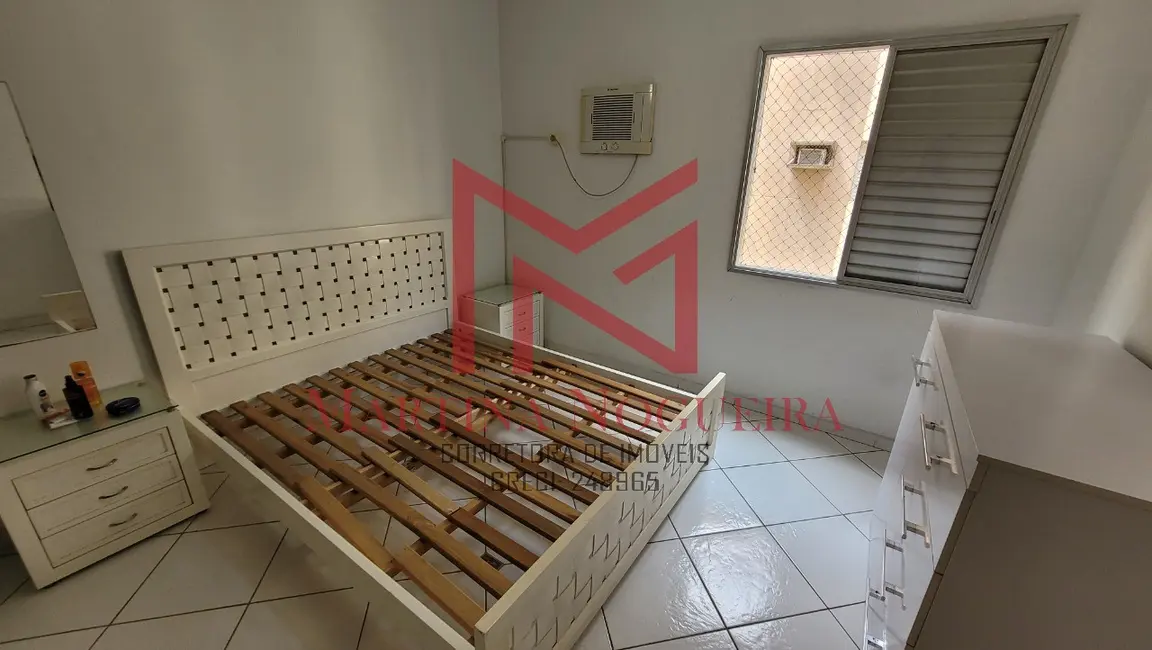 Foto 6 de Apartamento com 2 quartos à venda, 70m2 em Enseada, Guaruja - SP