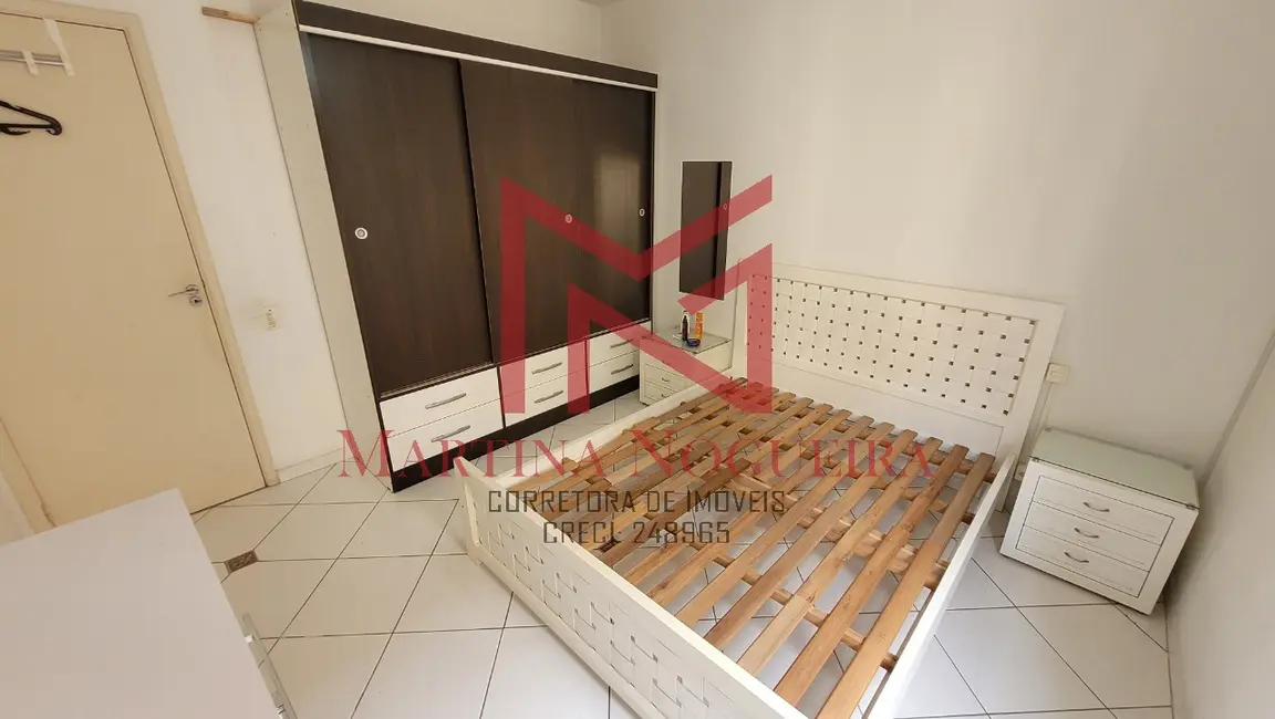 Foto 7 de Apartamento com 2 quartos à venda, 70m2 em Enseada, Guaruja - SP