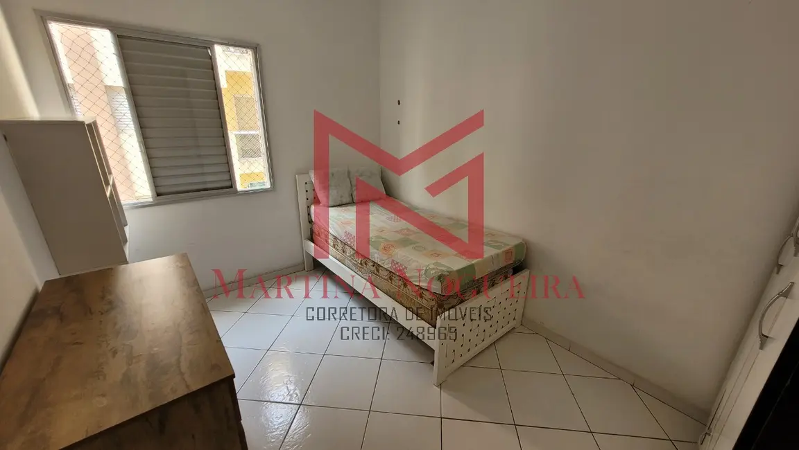 Foto 9 de Apartamento com 2 quartos à venda, 70m2 em Enseada, Guaruja - SP