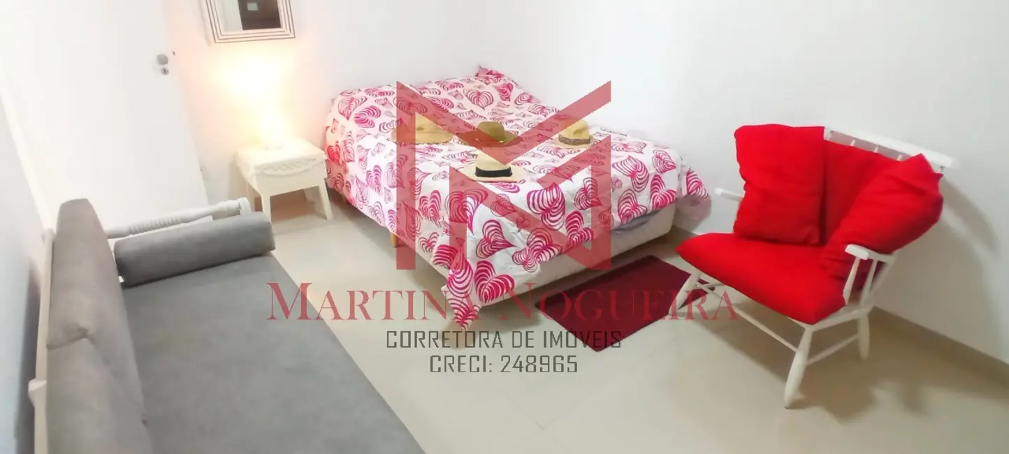 Foto 8 de Apartamento com 3 quartos à venda, 220m2 em Enseada, Guaruja - SP