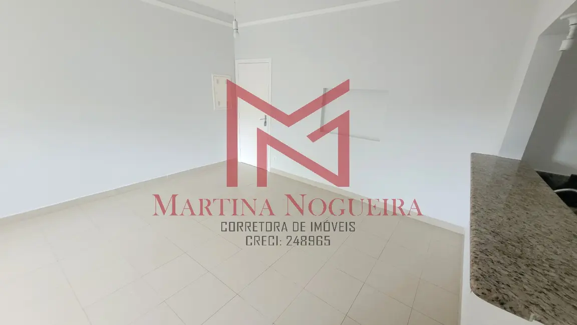 Foto 3 de Apartamento com 2 quartos à venda, 75m2 em Enseada, Guaruja - SP