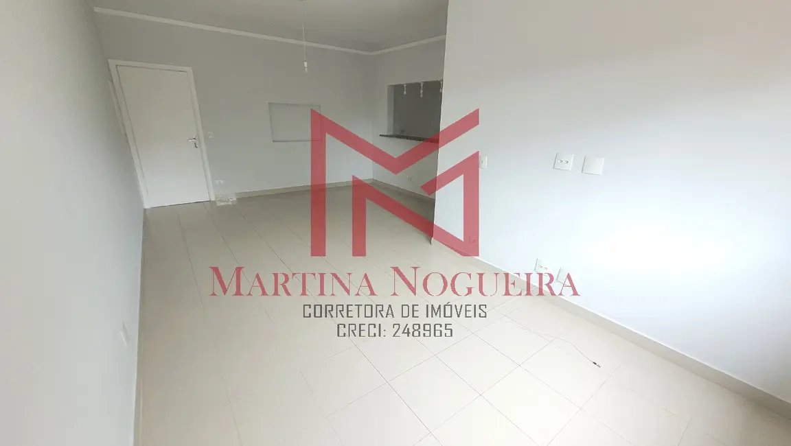 Foto 5 de Apartamento com 2 quartos à venda, 75m2 em Enseada, Guaruja - SP
