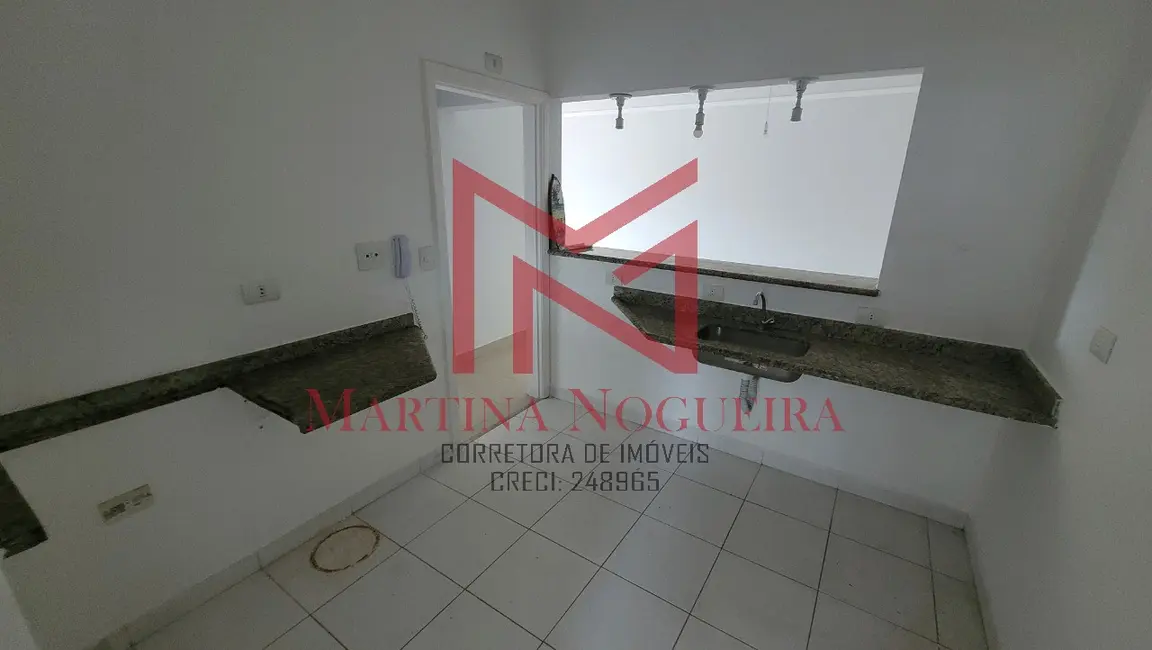 Foto 7 de Apartamento com 2 quartos à venda, 75m2 em Enseada, Guaruja - SP