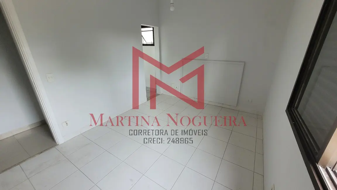 Foto 9 de Apartamento com 2 quartos à venda, 75m2 em Enseada, Guaruja - SP