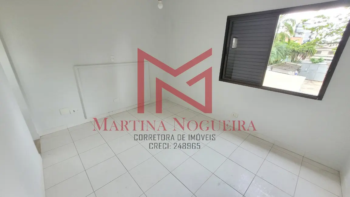 Foto 8 de Apartamento com 2 quartos à venda, 75m2 em Enseada, Guaruja - SP