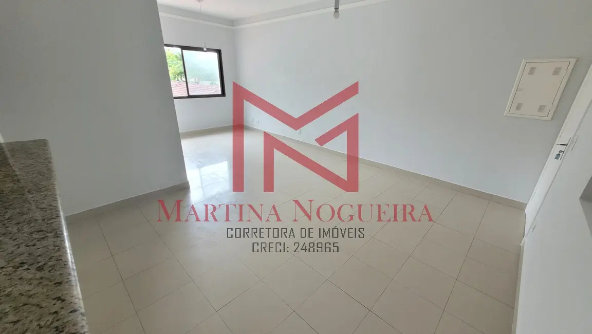 Foto 2 de Apartamento com 2 quartos à venda, 75m2 em Enseada, Guaruja - SP