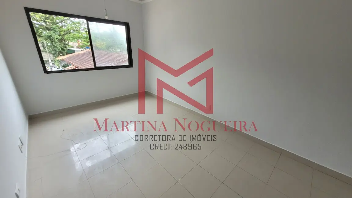 Foto 4 de Apartamento com 2 quartos à venda, 75m2 em Enseada, Guaruja - SP