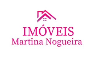 MARTINA NOGUEIRA IMÓVEIS