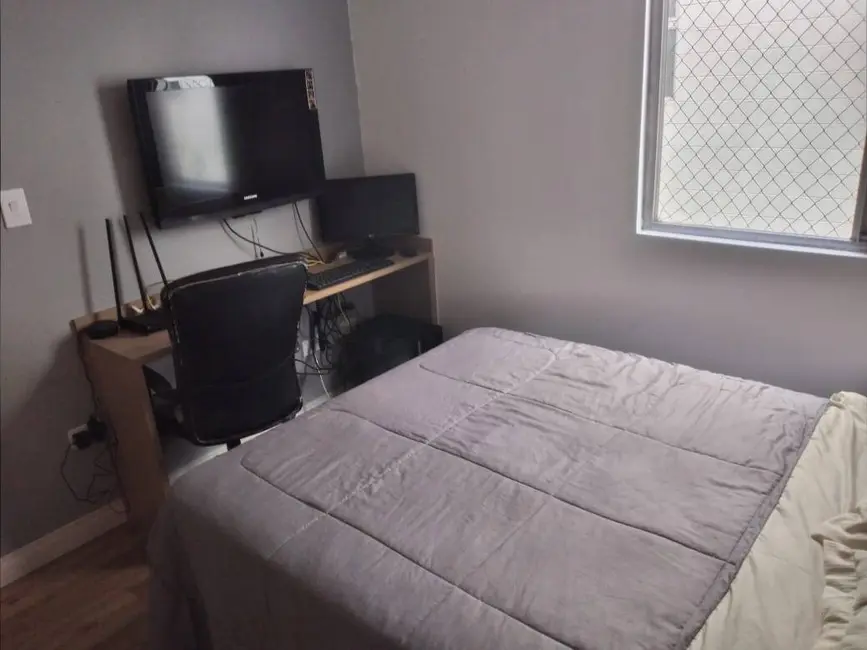 Foto 7 de Apartamento com 3 quartos à venda, 74m2 em Centro, Diadema - SP