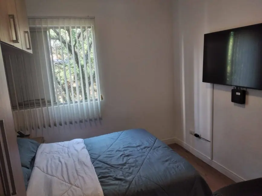 Foto 1 de Apartamento com 3 quartos à venda, 74m2 em Centro, Diadema - SP