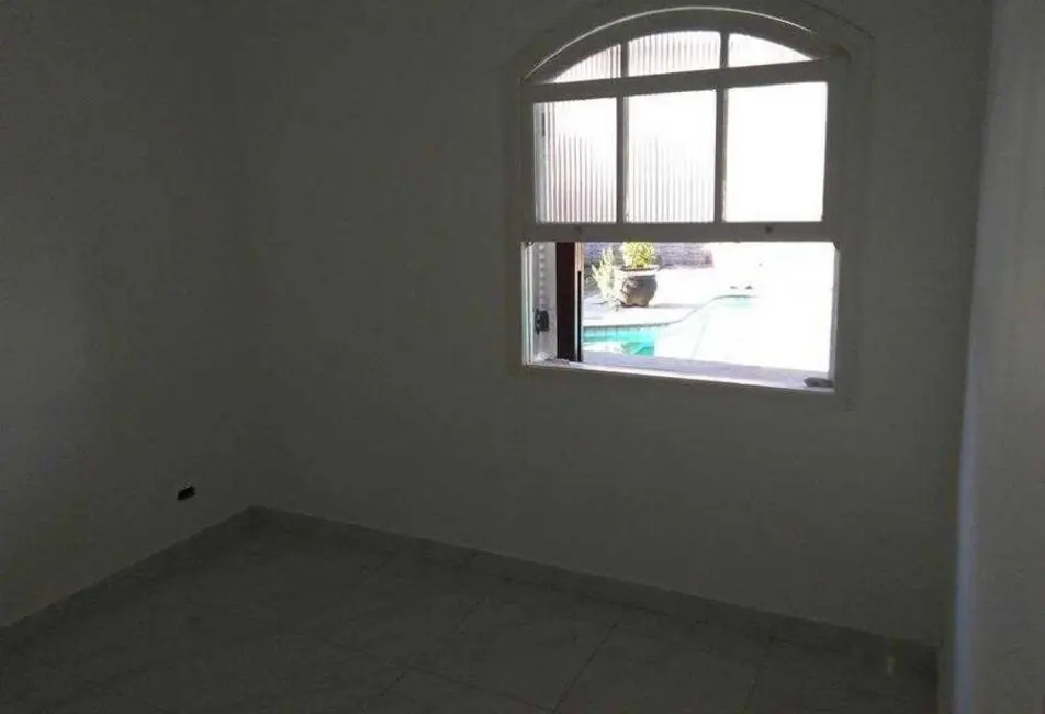 Foto 9 de Casa com 5 quartos à venda, 600m2 em Itanhaem - SP