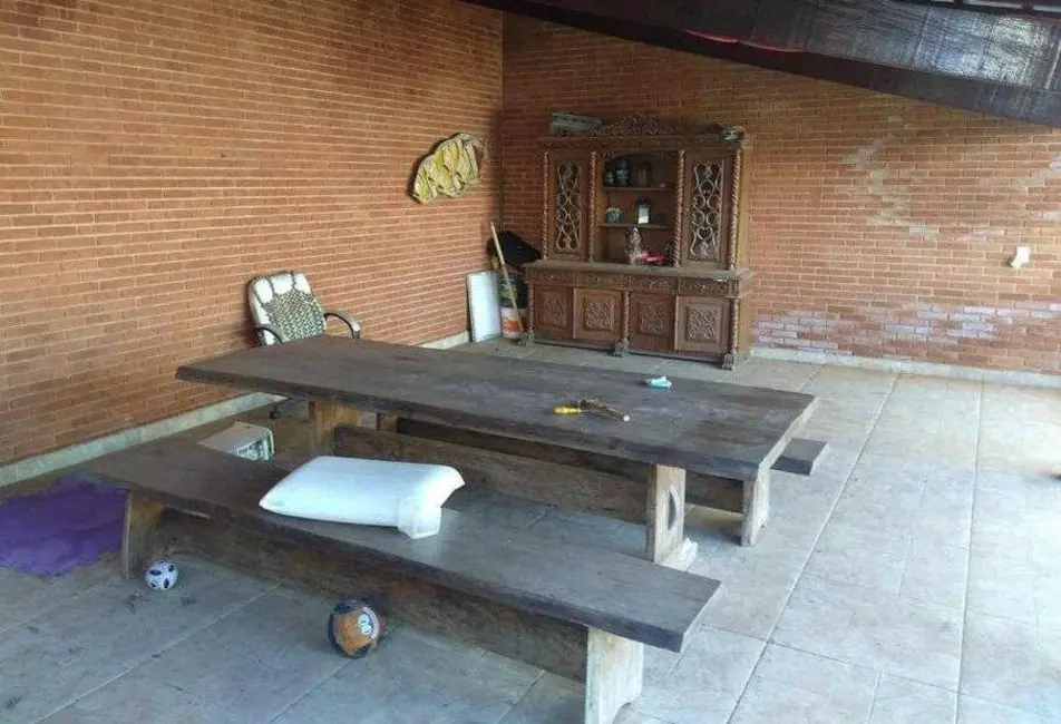 Foto 5 de Casa com 5 quartos à venda, 600m2 em Itanhaem - SP