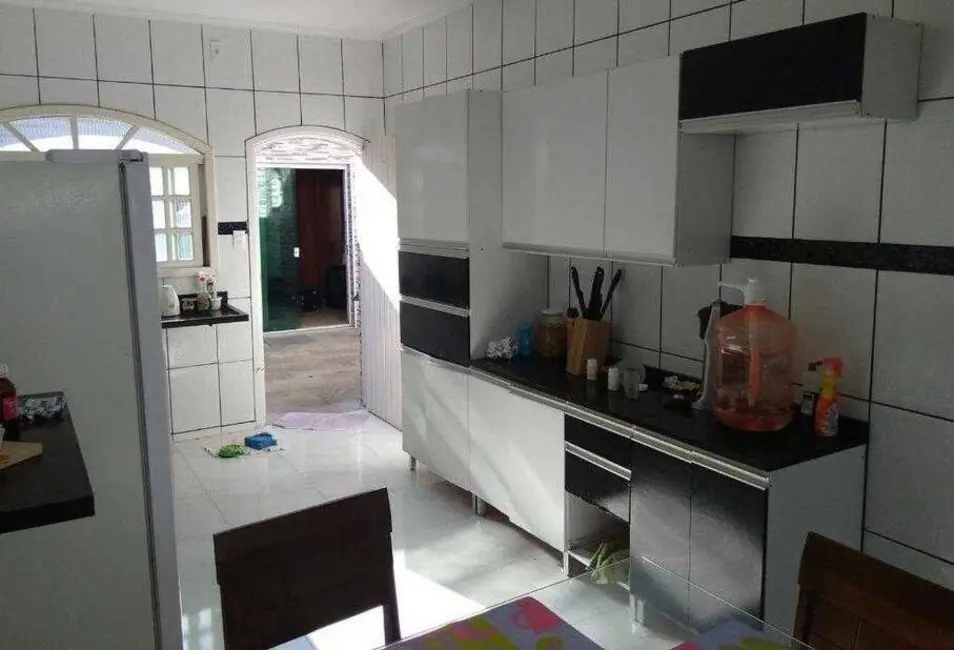 Foto 7 de Casa com 5 quartos à venda, 600m2 em Itanhaem - SP