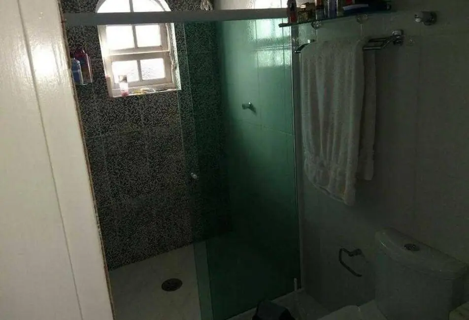 Foto 6 de Casa com 5 quartos à venda, 600m2 em Itanhaem - SP