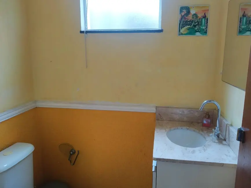 Foto 7 de Sobrado à venda, 173m2 em Alves Dias, Sao Bernardo Do Campo - SP