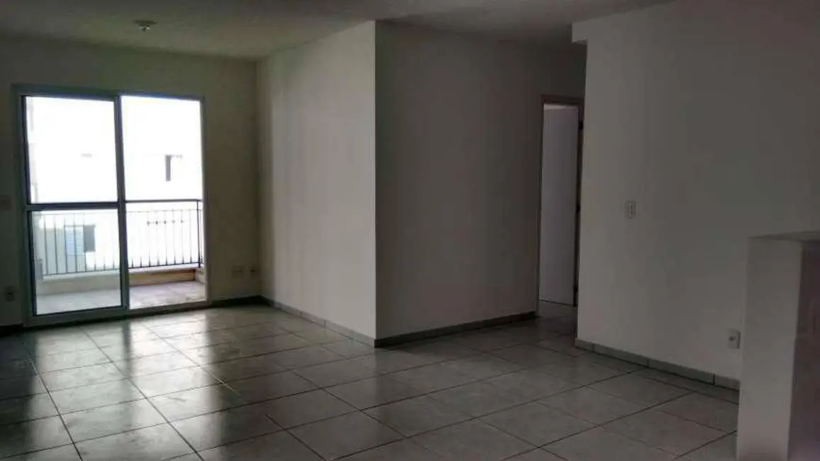 Apartamento com 2 quartos à venda, 68m2 em Centro, Diadema - SP - imagem 7 Foto 7 de Apartamento com 2 quartos à venda, 68m2 em Centro, Diadema - SP
