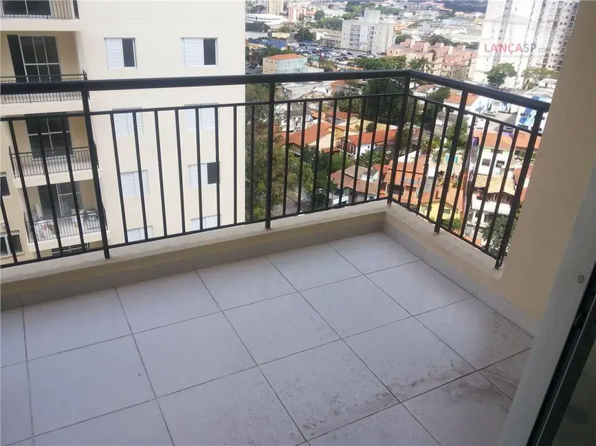 Apartamento com 2 quartos à venda, 68m2 em Centro, Diadema - SP - imagem 9 Foto 9 de Apartamento com 2 quartos à venda, 68m2 em Centro, Diadema - SP