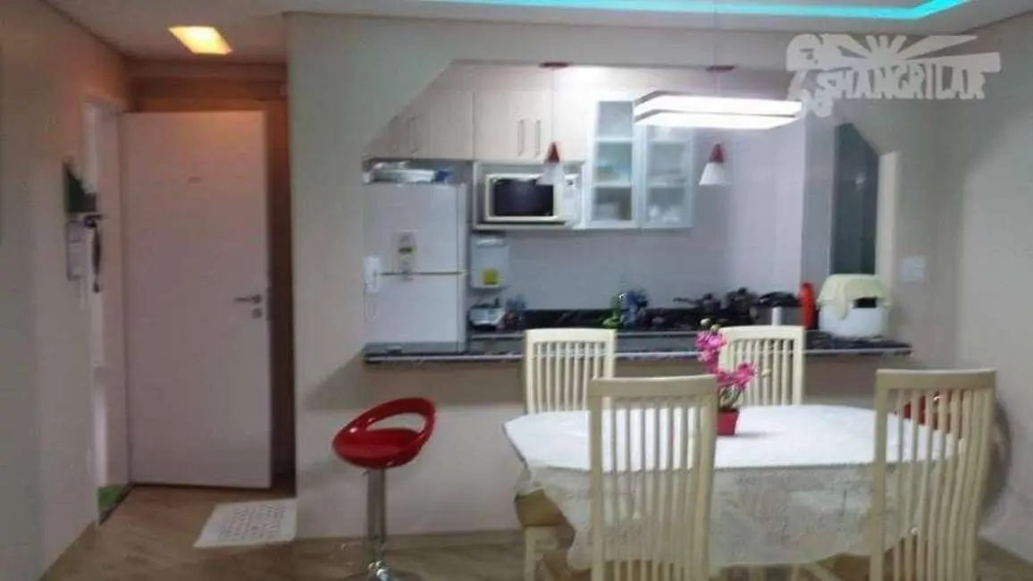 Apartamento com 2 quartos à venda, 68m2 em Centro, Diadema - SP - imagem 6 Foto 6 de Apartamento com 2 quartos à venda, 68m2 em Centro, Diadema - SP