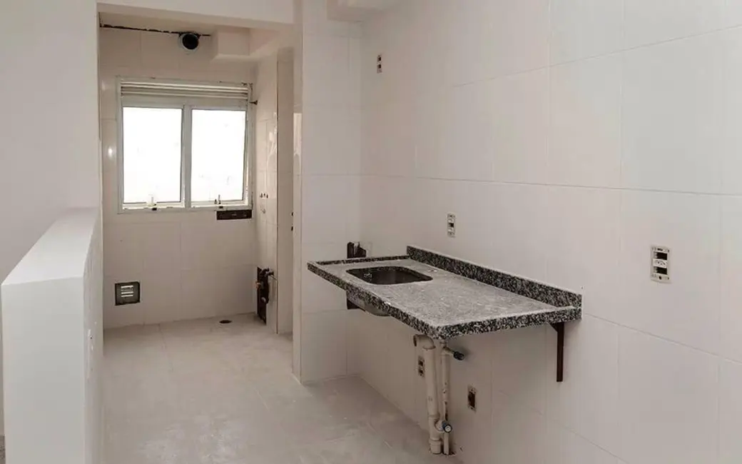 Apartamento com 2 quartos à venda, 68m2 em Centro, Diadema - SP - imagem 8 Foto 8 de Apartamento com 2 quartos à venda, 68m2 em Centro, Diadema - SP