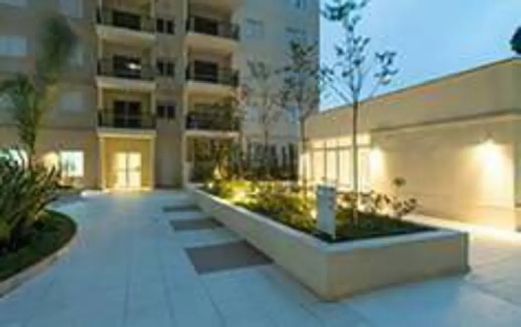 Apartamento com 2 quartos à venda, 68m2 em Centro, Diadema - SP - imagem 4 Foto 4 de Apartamento com 2 quartos à venda, 68m2 em Centro, Diadema - SP