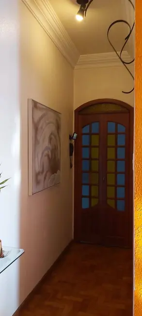 Foto 9 de Apartamento com 4 quartos à venda, 116m2 em Vila Buarque, São Paulo - SP