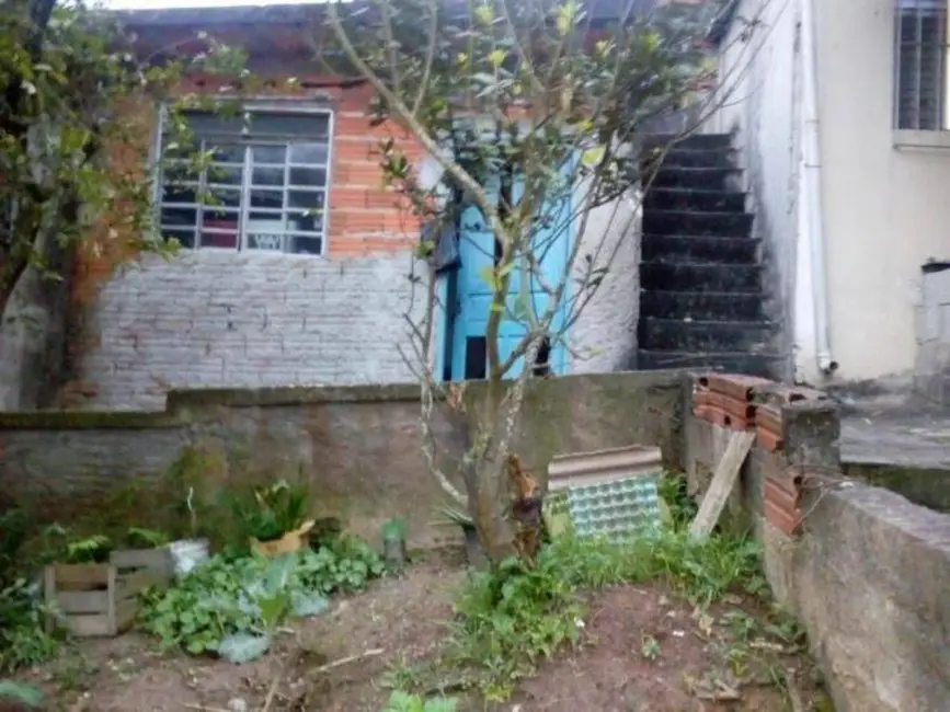 Terreno / Lote à venda, 308m2 em Eldorado, Diadema - SP - imagem 5 Foto 5 de Terreno / Lote à venda, 308m2 em Eldorado, Diadema - SP