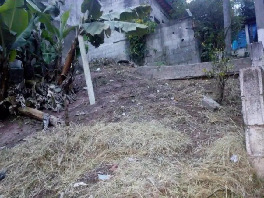 Terreno / Lote à venda, 308m2 em Eldorado, Diadema - SP - imagem 7 Foto 7 de Terreno / Lote à venda, 308m2 em Eldorado, Diadema - SP