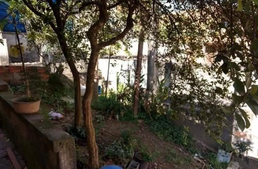 Terreno / Lote à venda, 308m2 em Eldorado, Diadema - SP - imagem 8 Foto 8 de Terreno / Lote à venda, 308m2 em Eldorado, Diadema - SP