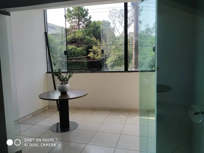 Sala Comercial para alugar, 85m2 em Eldorado, Diadema - SP - imagem 5 Foto 5 de Sala Comercial para alugar, 85m2 em Eldorado, Diadema - SP